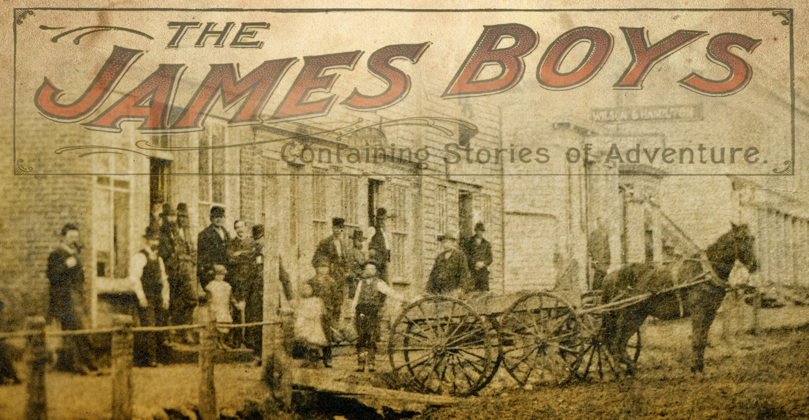 ns_jesse-james_cov.jpg?w=1024