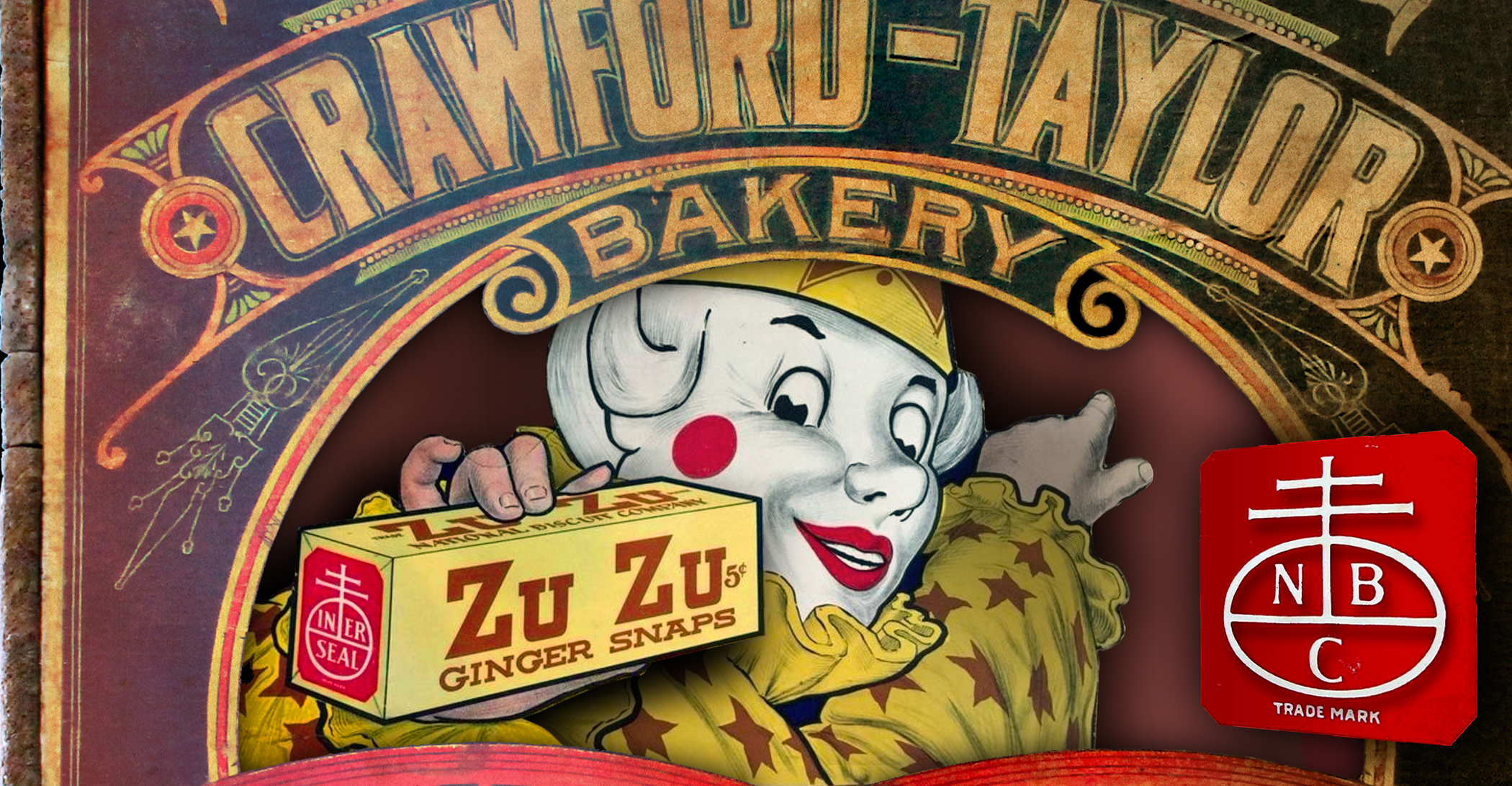 America's Favorite Clown was Born in Mansfield: 1902 – Richland
